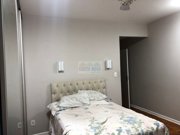 Imagem Apartamento com 3 Quartos à Venda, 191 m² em Ponta Da Praia - Santos Imagem Apartamento com 3 Quartos à Venda, 191 m² em Ponta Da Praia - Santos