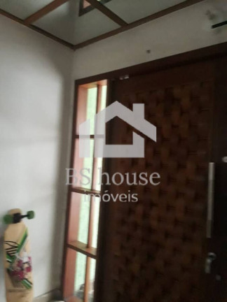 Imagem Sobrado com 3 Quartos à Venda, 292 m² em Alves Dias - São Bernardo Do Campo Imagem Sobrado com 3 Quartos à Venda, 292 m² em Alves Dias - São Bernardo Do Campo