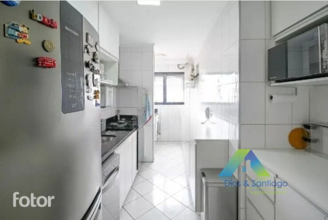Imagem Apartamento com 2 Quartos à Venda, 62 m² em Vila Moinho Velho - São Paulo Imagem Apartamento com 2 Quartos à Venda, 62 m² em Vila Moinho Velho - São Paulo
