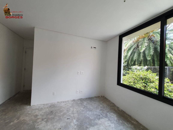 Imagem Casa com 3 Quartos à Venda, 318 m² em Jardim Paulista - São Paulo Imagem Casa com 3 Quartos à Venda, 318 m² em Jardim Paulista - São Paulo