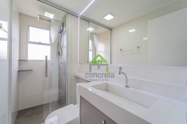 Imagem Apartamento com 2 Quartos à Venda, 53 m² em Jardim Colibri - Cotia