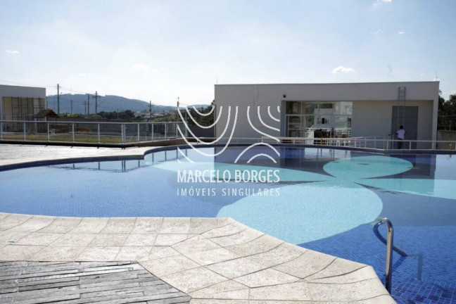 Casa de Condomínio com 3 Quartos à Venda, 160 m² em São Venâncio - Itupeva