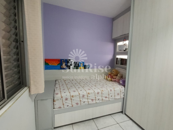 Imagem Casa com 3 Quartos à Venda, 204 m² em Jardim Elvira - Osasco