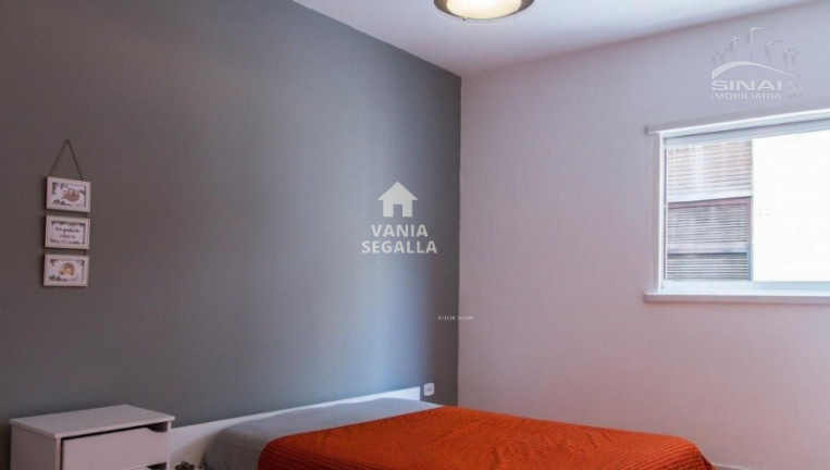 Imagem Apartamento com 1 Quarto à Venda, 41 m² em Pinheiros - São Paulo Imagem Apartamento com 1 Quarto à Venda, 41 m² em Pinheiros - São Paulo