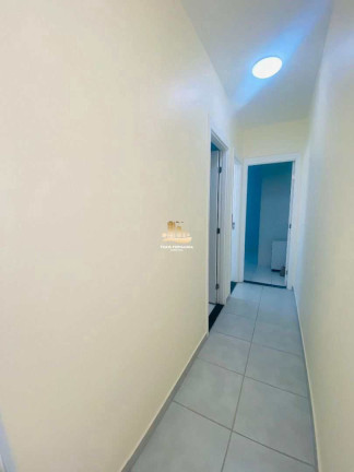 Imagem Apartamento com 2 Quartos à Venda, 48 m² em Ocian - Praia Grande