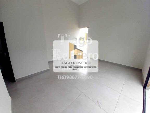 Imagem Casa de Condomínio com 3 Quartos à Venda, 300 m² em Jardim Salto Grande - Araraquara Imagem Casa de Condomínio com 3 Quartos à Venda, 300 m² em Jardim Salto Grande - Araraquara