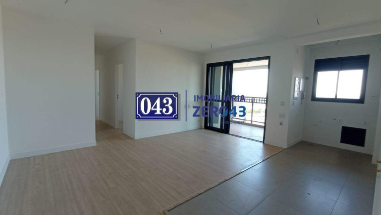 Imagem Apartamento com 3 Quartos à Venda, 84 m² em Terra Bonita - Londrina Imagem Apartamento com 3 Quartos à Venda, 84 m² em Terra Bonita - Londrina