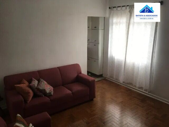 Imagem Apartamento com 3 Quartos à Venda, 88 m² em Vila João Jorge - Campinas Imagem Apartamento com 3 Quartos à Venda, 88 m² em Vila João Jorge - Campinas