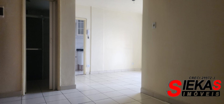 Imagem Apartamento com 1 Quarto à Venda, 63 m² em Tatuapé - São Paulo Imagem Apartamento com 1 Quarto à Venda, 63 m² em Tatuapé - São Paulo