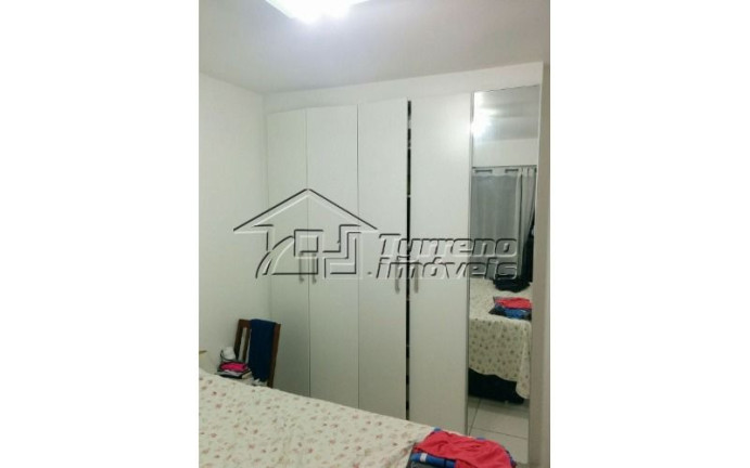 Imagem Apartamento com 2 Quartos à Venda, 70 m² em São Cristóvão - Rio De Janeiro Imagem Apartamento com 2 Quartos à Venda, 70 m² em São Cristóvão - Rio De Janeiro