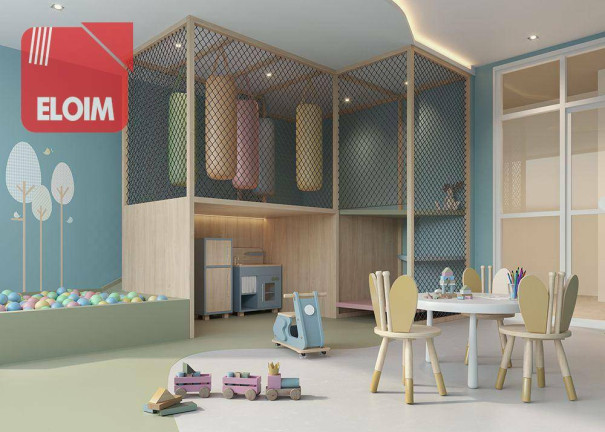 Imagem Studio à Venda, 29 m² em Centro - São Paulo Imagem Studio à Venda, 29 m² em Centro - São Paulo