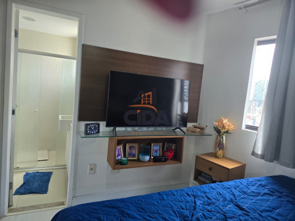 Imagem Apartamento com 3 Quartos à Venda, 110 m² em Boa Viagem - Recife