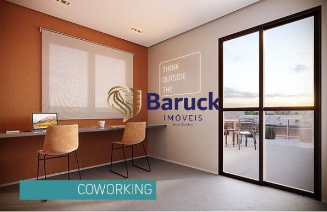 Imagem Apartamento com 2 Quartos à Venda, 40 m² em Jardim Saúde - São Paulo Imagem Apartamento com 2 Quartos à Venda, 40 m² em Jardim Saúde - São Paulo