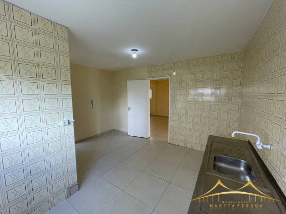 Imagem Apartamento com 2 Quartos para Alugar, 100 m² em Tirol - Natal Imagem Apartamento com 2 Quartos para Alugar, 100 m² em Tirol - Natal