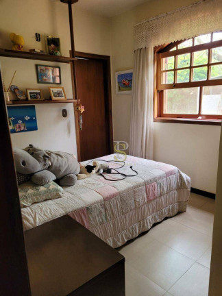 Imagem Chácara com 4 Quartos à Venda, 700 m² em Recanto Amapola - Bragança Paulista Imagem Chácara com 4 Quartos à Venda, 700 m² em Recanto Amapola - Bragança Paulista