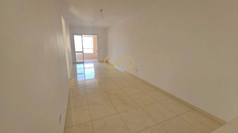 Imagem Apartamento com 3 Quartos à Venda, 152 m² em Aviação - Praia Grande Imagem Apartamento com 3 Quartos à Venda, 152 m² em Aviação - Praia Grande