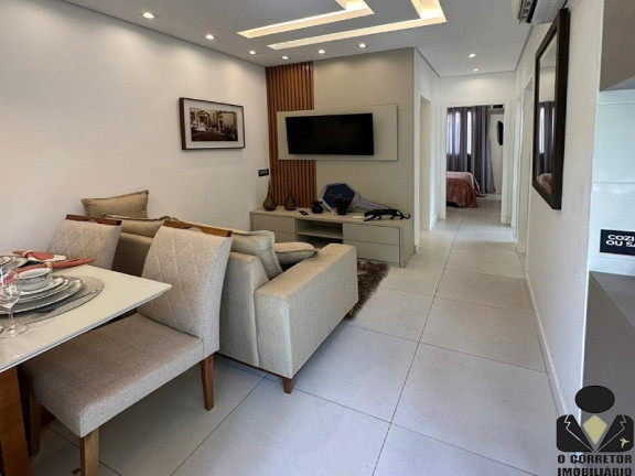 Imagem Casa com 2 Quartos à Venda, 122 m² em Marimbá - Betim