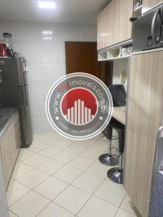Imagem Apartamento com 2 Quartos à Venda, 92 m² em Taquara - Rio De Janeiro Imagem Apartamento com 2 Quartos à Venda, 92 m² em Taquara - Rio De Janeiro