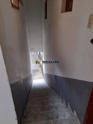 Imagem Apartamento com 2 Quartos para Alugar, em Parque São Caetano - Campos Dos Goytacazes Imagem Apartamento com 2 Quartos para Alugar, em Parque São Caetano - Campos Dos Goytacazes