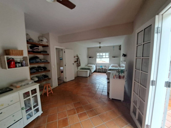 Imagem Casa com 3 Quartos à Venda, 340 m² em Guaiúba - Guarujá