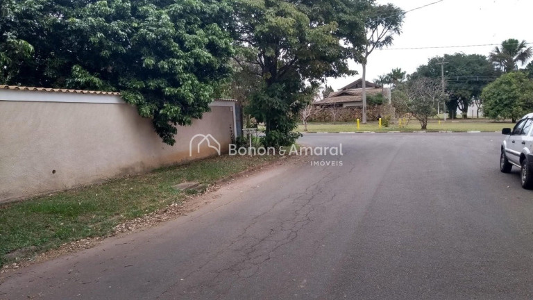 Imagem Terreno à Venda, 423 m² em Parque Xangrilá - Campinas Imagem Terreno à Venda, 423 m² em Parque Xangrilá - Campinas