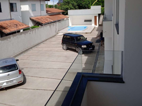 Imagem Apartamento com 2 Quartos à Venda, 58 m² em Coroa Vermelha - Santa Cruz Cabrália Imagem Apartamento com 2 Quartos à Venda, 58 m² em Coroa Vermelha - Santa Cruz Cabrália