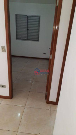 Imagem Apartamento com 2 Quartos para Alugar, 47 m² em Eucaliptos - Fazenda Rio Grande