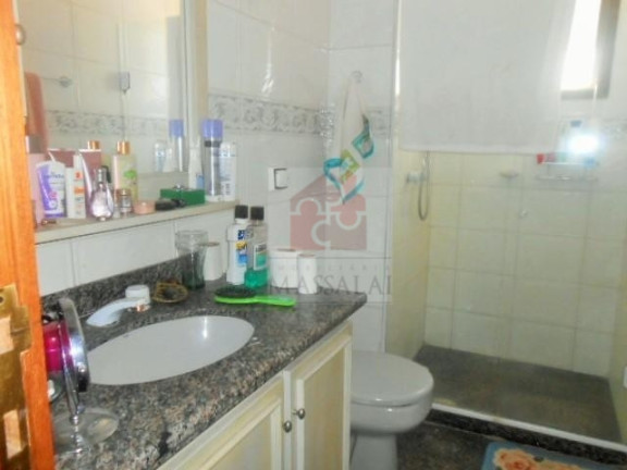 Imagem Apartamento com 3 Quartos à Venda, 174 m² em Petrópolis - Porto Alegre