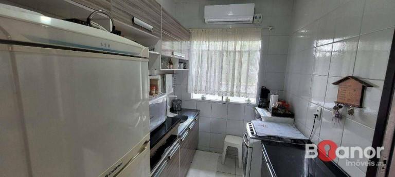 Imagem Casa com 2 Quartos à Venda, 100 m² em Itoupava Central - Blumenau Imagem Casa com 2 Quartos à Venda, 100 m² em Itoupava Central - Blumenau