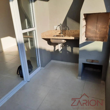 Imagem Apartamento com 2 Quartos à Venda, 83 m² em Itaguá - Ubatuba Imagem Apartamento com 2 Quartos à Venda, 83 m² em Itaguá - Ubatuba