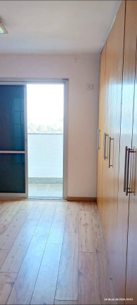 Imagem Apartamento com 4 Quartos à Venda, 180 m² em Cidade Dutra - São Paulo Imagem Apartamento com 4 Quartos à Venda, 180 m² em Cidade Dutra - São Paulo