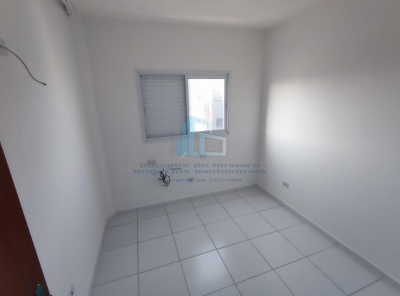 Imagem Apartamento com 2 Quartos à Venda, 57 m² em Mirim - Praia Grande Imagem Apartamento com 2 Quartos à Venda, 57 m² em Mirim - Praia Grande