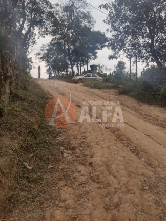 Terreno à Venda, 550 m² em Terras De São Felipe (caucaia Do Alto) - Cotia