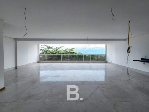 Imagem Apartamento com 4 Quartos à Venda, 254 m² em Praia Da Costa - Vila Velha Imagem Apartamento com 4 Quartos à Venda, 254 m² em Praia Da Costa - Vila Velha