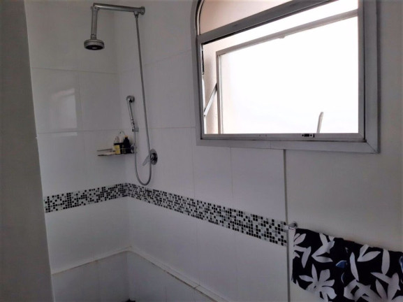 Imagem Apartamento com 4 Quartos para Alugar, 260 m² em Itaim Bibi - São Paulo Imagem Apartamento com 4 Quartos para Alugar, 260 m² em Itaim Bibi - São Paulo