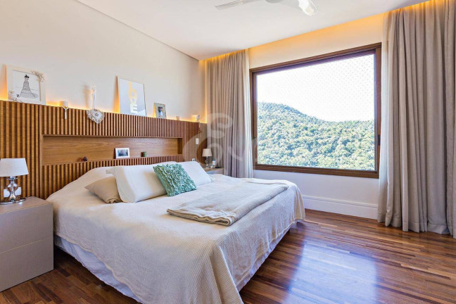 Imagem Casa de Condomínio com 4 Quartos à Venda, 520 m² em Tamboré - Santana De Parnaíba Imagem Casa de Condomínio com 4 Quartos à Venda, 520 m² em Tamboré - Santana De Parnaíba