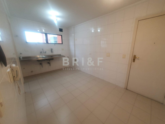 Imagem Apartamento com 3 Quartos à Venda, 115 m² em Campo Belo - São Paulo Imagem Apartamento com 3 Quartos à Venda, 115 m² em Campo Belo - São Paulo