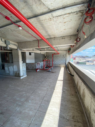 Imagem Sala Comercial para Alugar, 1.092 m² em Centro - Carapicuíba Imagem Sala Comercial para Alugar, 1.092 m² em Centro - Carapicuíba