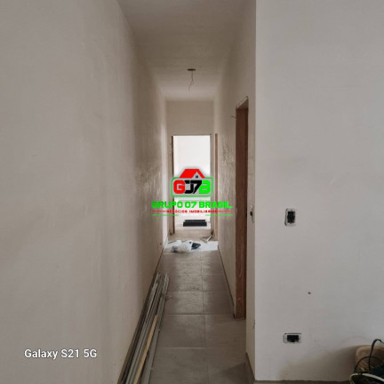 Imagem Casa com 3 Quartos à Venda, 210 m² em Setville Altos De São José - São José Dos Campos Imagem Casa com 3 Quartos à Venda, 210 m² em Setville Altos De São José - São José Dos Campos