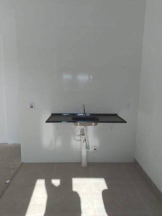 Imagem Apartamento com 2 Quartos à Venda, 50 m² em Jardim San Giovani - Ferraz De Vasconcelos Imagem Apartamento com 2 Quartos à Venda, 50 m² em Jardim San Giovani - Ferraz De Vasconcelos