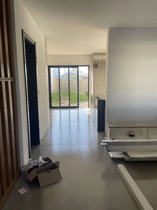 Imagem Casa com 3 Quartos à Venda, 130 m² em Mata Atlântica - Tijucas Imagem Casa com 3 Quartos à Venda, 130 m² em Mata Atlântica - Tijucas