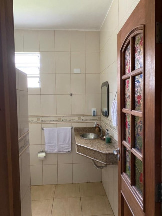 Imagem Casa com 4 Quartos à Venda, 348 m² em Aleixo - Manaus