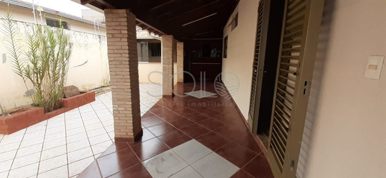 Imagem Casa com 2 Quartos à Venda, 250 m² em Residencial Cambuy - Araraquara Imagem Casa com 2 Quartos à Venda, 250 m² em Residencial Cambuy - Araraquara