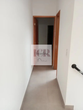 Imagem Casa com 2 Quartos à Venda, em Wanel Ville - Sorocaba Imagem Casa com 2 Quartos à Venda, em Wanel Ville - Sorocaba