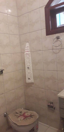 Imagem Sobrado com 4 Quartos à Venda, 140 m² em Jardim Bonsucesso - Sorocaba Imagem Sobrado com 4 Quartos à Venda, 140 m² em Jardim Bonsucesso - Sorocaba
