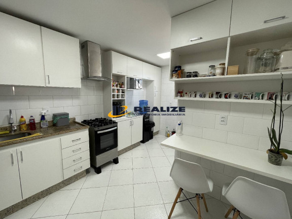Imagem Apartamento com 2 Quartos à Venda, 84 m² em Parque Turf Club - Campos Dos Goytacazes Imagem Apartamento com 2 Quartos à Venda, 84 m² em Parque Turf Club - Campos Dos Goytacazes