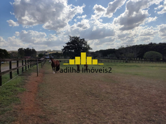 Imagem Chácara à Venda, 87 m² em Itapetininga