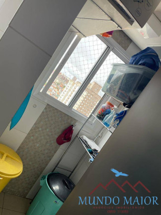 Imagem Apartamento com 2 Quartos à Venda, 140 m² em Olímpico - São Caetano Do Sul Imagem Apartamento com 2 Quartos à Venda, 140 m² em Olímpico - São Caetano Do Sul