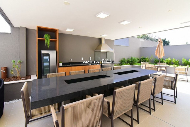 Imagem Apartamento com 3 Quartos à Venda, 125 m² em Vila Dom Pedro I - São Paulo Imagem Apartamento com 3 Quartos à Venda, 125 m² em Vila Dom Pedro I - São Paulo