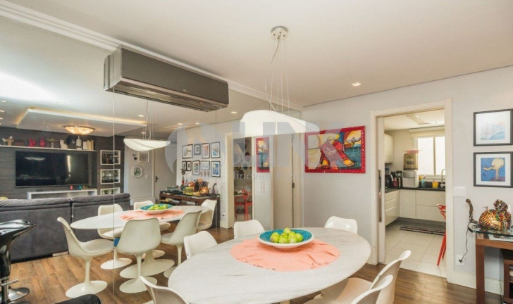 Imagem Apartamento com 3 Quartos à Venda, 120 m² em Menino Deus - Porto Alegre Imagem Apartamento com 3 Quartos à Venda, 120 m² em Menino Deus - Porto Alegre